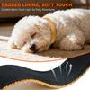 Taglory Reflective Dog Collar view 4