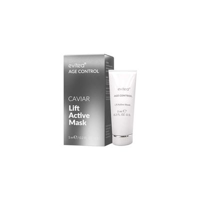 evitea AGE CONTROL Lift Active Mask