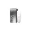evitea AGE CONTROL Lift Active Mask view 1