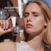 evitea AGE CONTROL Lift Active Mask view 2