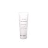 evitea AGE CONTROL Lift Active Mask view 3
