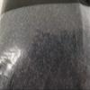 Aquarium Substrate - Black Gravel 9 kg view 3