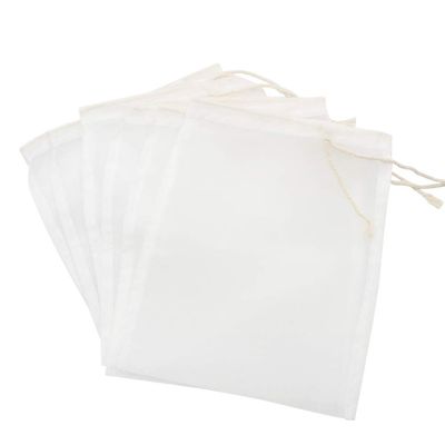 Baven 6-Pack Aquarium Filter Bags