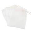Baven 6-Pack Aquarium Filter Bags view 1