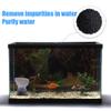 Baven 6-Pack Aquarium Filter Bags view 2