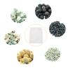 Baven 6-Pack Aquarium Filter Bags view 3