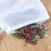 Baven 6-Pack Aquarium Filter Bags view 4