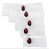 Bag-in-Box Bags 1.5L-3L-5L-10L-20L Juice and Wine Bags (10 and 20 Liter) view 1