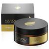 Nanoil Argan Hair Mask, 300 ml – Professional Deep-Repair Care for Dry, Damaged Hair view 1