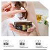 Nanoil Argan Hair Mask, 300 ml – Professional Deep-Repair Care for Dry, Damaged Hair view 2