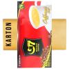 24-Pack (24 x 320 g) Trung Nguyen G7 3-in-1 Instant Coffee Mix (Papa Vo) view 1