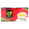 24-Pack (24 x 320 g) Trung Nguyen G7 3-in-1 Instant Coffee Mix (Papa Vo) view 2