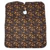 Breathable Barber Styling Cape for Women and Men view 1