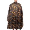 Breathable Barber Styling Cape for Women and Men view 4