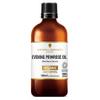 Organic Cold-Pressed Evening Primrose Oil 100 ml – 100% Pure, Vegan, Certified Organic view 1
