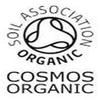Organic Cold-Pressed Evening Primrose Oil 100 ml – 100% Pure, Vegan, Certified Organic view 2