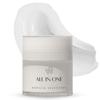 FARMA DORSCH All in One Global Anti-Aging Face Cream for Menopause, 50 ml view 1