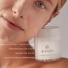 FARMA DORSCH All in One Global Anti-Aging Face Cream for Menopause, 50 ml view 3