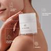 FARMA DORSCH All in One Global Anti-Aging Face Cream for Menopause, 50 ml view 4
