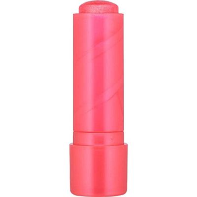 essence fruit kiss caring lip balm No. 03 Strawberry Kiss, 4.8 g