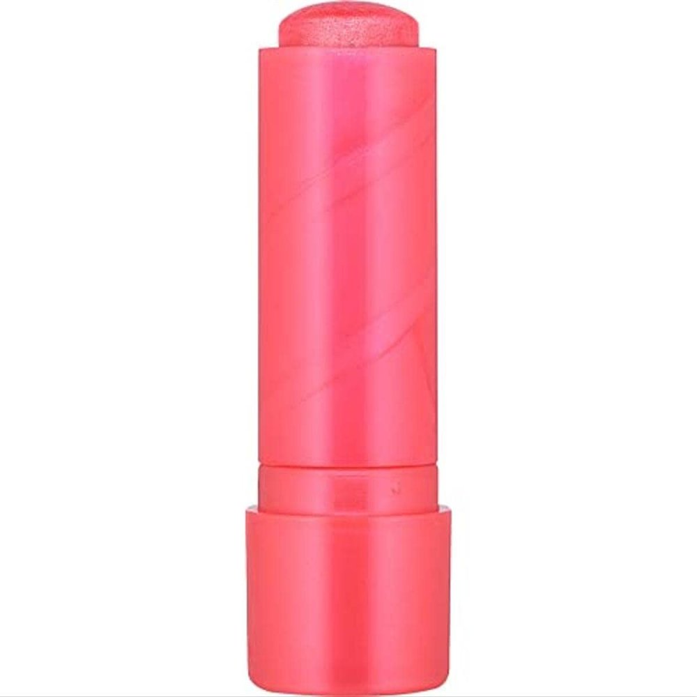 essence fruit kiss caring lip balm No. 03 Strawberry Kiss, 4.8 g