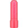 essence fruit kiss caring lip balm No. 03 Strawberry Kiss, 4.8 g view 1