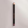 Pippa of London Defining Lip Liner Pencil - Soft Lip Liner for Lip Contours view 1