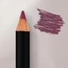 Pippa of London Defining Lip Liner Pencil - Soft Lip Liner for Lip Contours view 2