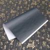 10 Sheets Reusable Thermal Stencil Paper for Tattooing view 3