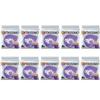 Tassimo Milka Hot Chocolate Pods - 10 Packs (80 Drinks) view 1