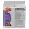 Tassimo Milka Hot Chocolate Pods - 10 Packs (80 Drinks) view 3