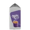 Tassimo Milka Hot Chocolate Pods - 10 Packs (80 Drinks) view 4