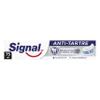 Signal Anti-Tartar Toothpaste, 75 ml view 1