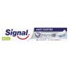 Signal Anti-Tartar Toothpaste, 75 ml view 2