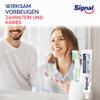 Signal Anti-Tartar Toothpaste, 75 ml view 4