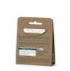 Kneipp Repair Lip Care, 4.7 g view 2