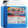 Element Glass Cleaner, 10 L, Ready-to-Use view 1