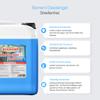 Element Glass Cleaner, 10 L, Ready-to-Use view 2