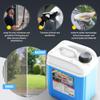 Element Glass Cleaner, 10 L, Ready-to-Use view 4