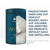 Kinetica Sports Whey Protein Powder - Chocolate Mint, 1 kg, 33 Servings | 23 g Protein, 5.5 g BCAA Amino Acids & 4.32 g Glutamine | Recovery Shake for Optimal Nutrition | WADA & Informed Sport Approved view 4