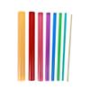 Mandala Dotting Tool, 8 Acrylic Sticks view 1