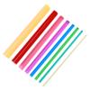 Mandala Dotting Tool, 8 Acrylic Sticks view 2