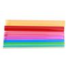 Mandala Dotting Tool, 8 Acrylic Sticks view 4