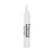 Fillerina Long-Lasting Durable Filler Eye and Eyelid Gel, Anti-Aging, Grade 3 view 1