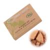 Couleur Caramel Makeup Eyeshadow 055 Copper Pearl, 1 Unit view 1