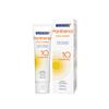 Novaclear Panthenol Soothing After-Sun Cream for Face and Body, 50 ml view 1