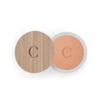 Terre Caramel No. 22 Brown Orange Pearl BIO view 2