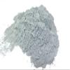 32 µm Magnalium Powder, MgAl, 450 Mesh, Gray, 100 g view 1
