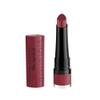 Bourjois Rouge Velvet The Lipstick 40 view 1