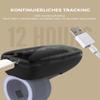 Viatom WearO2 Rechargeable Bluetooth Pulse Oximeter with Sleep Analysis and Vibration Alarm view 4